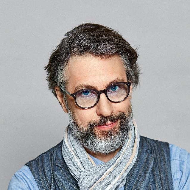 Szymon Majewski