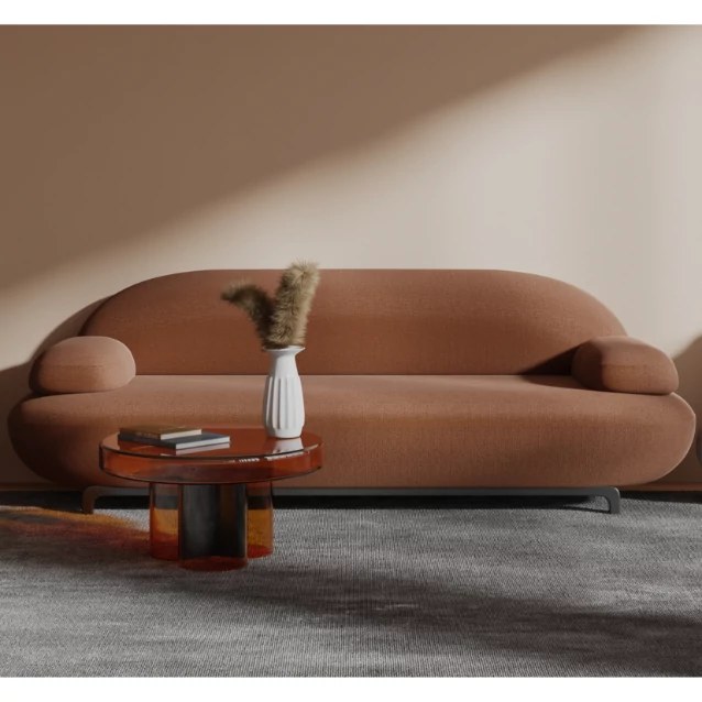 (Fot. ismagilov via Getty Images, materiały prasowe H&M Home)
