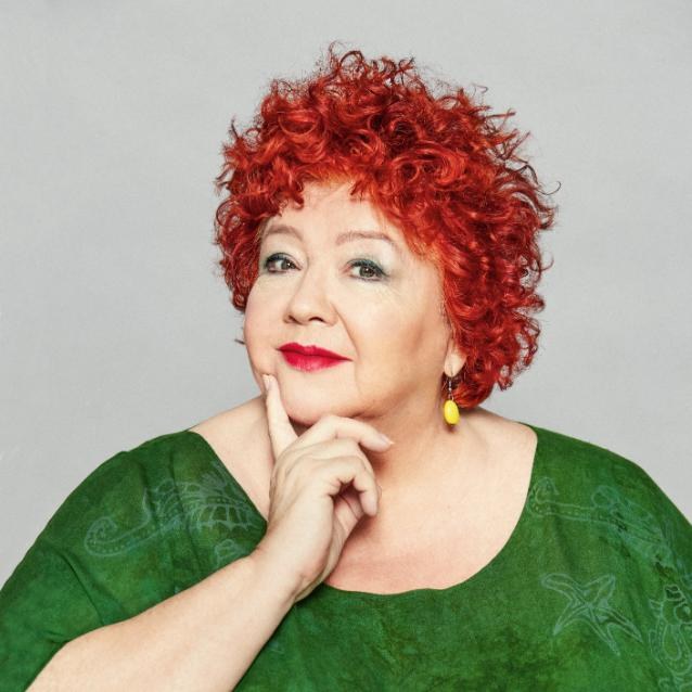 Katarzyna Miller