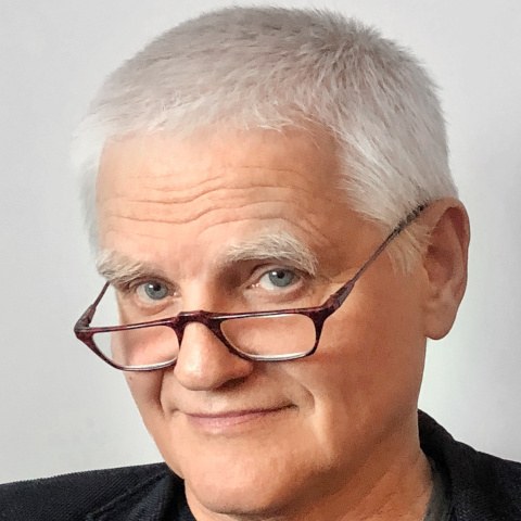 Bogdan de Barbaro