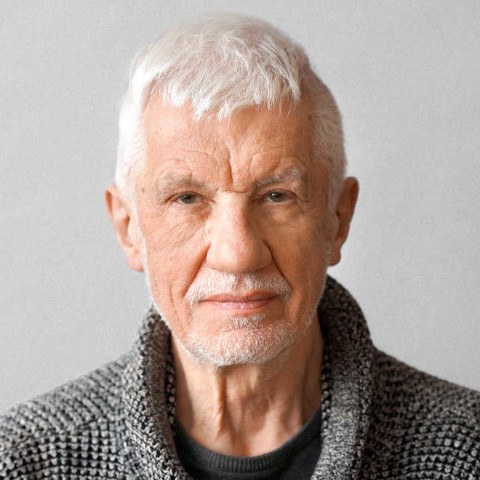 Wojciech Eichelberger
