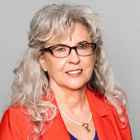 Ewa Klepacka-Gryz