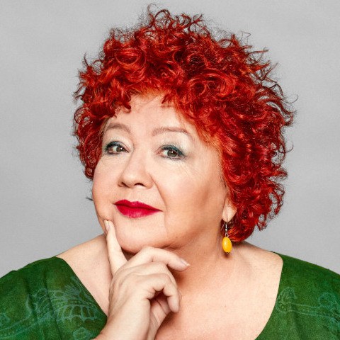 Katarzyna Miller