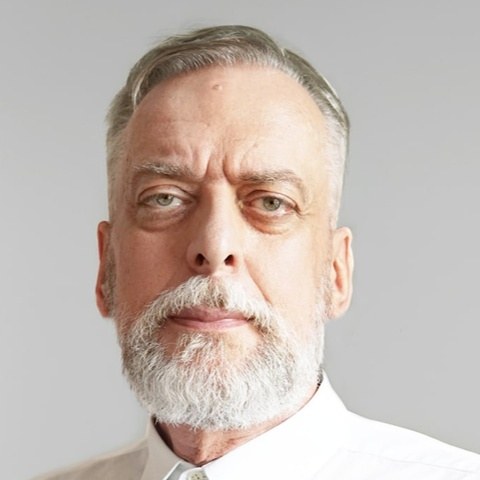 Robert Rutkowski