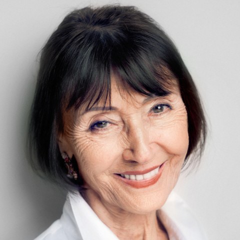 Ewa Woydyłło