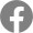fb-logo